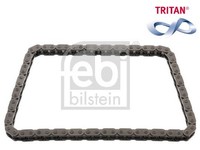 Neu - Febi Bilstein 49519 Steuerkette FüR Bmw Mini