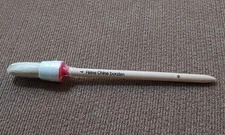 Duster Brush Size #4~FREE SHIPPING 