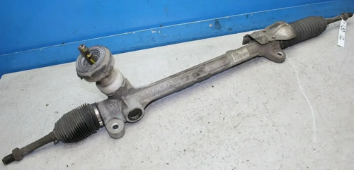 Hyundai i30 GD Bj.12 Lenkgetriebe Servolenkung Servo Lenkung 56500A6000