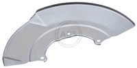 Spritzblech Bremsscheibe A.B.S. 11222 FüR 7DK 70J T4 70C 7DB 70B VW Transporter
