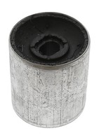 Monroe Querlenkerlager L11L17 FüR BMW 2Er Active Tourer F45 F46 Van 214 216 218