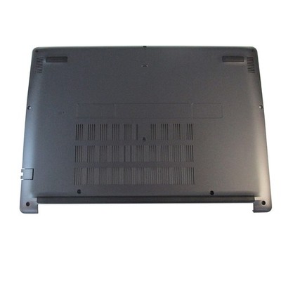 Acer Aspire A514-52 A514-53 Silver Lower Bottom Case 60.HDZN8.003