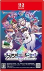 Card-en-Ciel Nintendo Switch 2 Edition (Multi-Language) Game Cart Brand New 2026