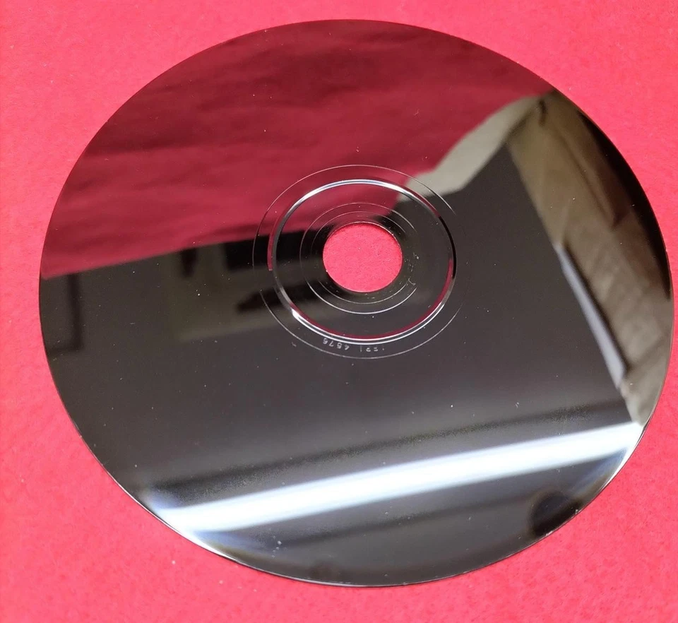 MediEvil Sony Playstation 1 PS1 PS Boxed Manual 1996 From Japan - Image 4 of 4