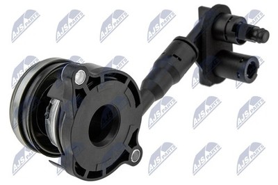 Für NTY NWS-FR-021 CLUTCH CONCENTRIC SLAVE CYLINDER