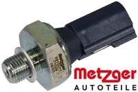 Metzger 0910077 ÖLdruckschalter Schalter ÖLdruck