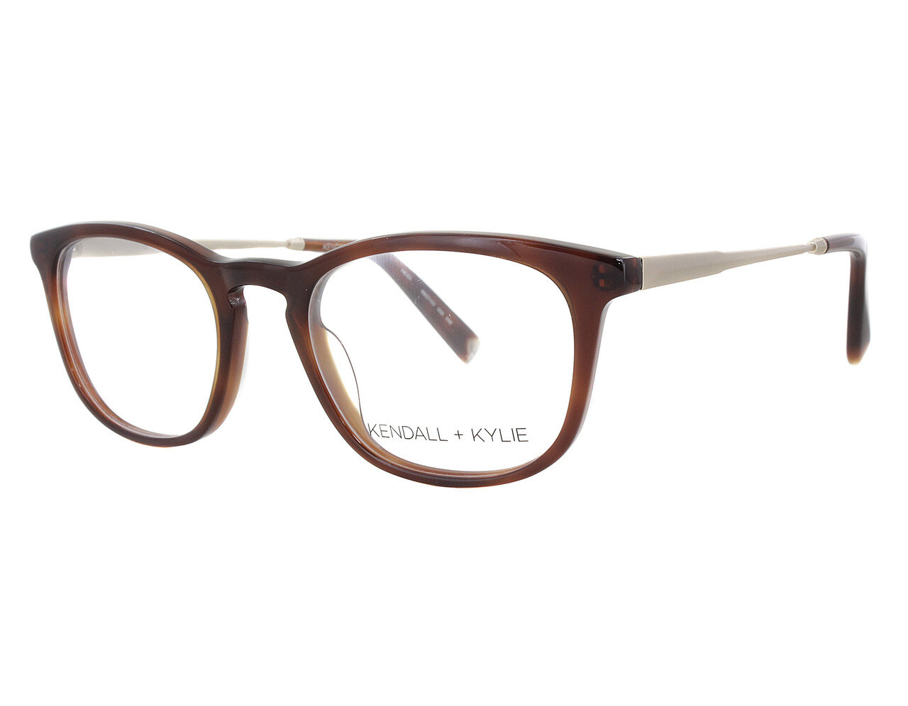 НОВЫЕ очки Kendall - Kylie KKO102-209 50 мм, 100% подлинные