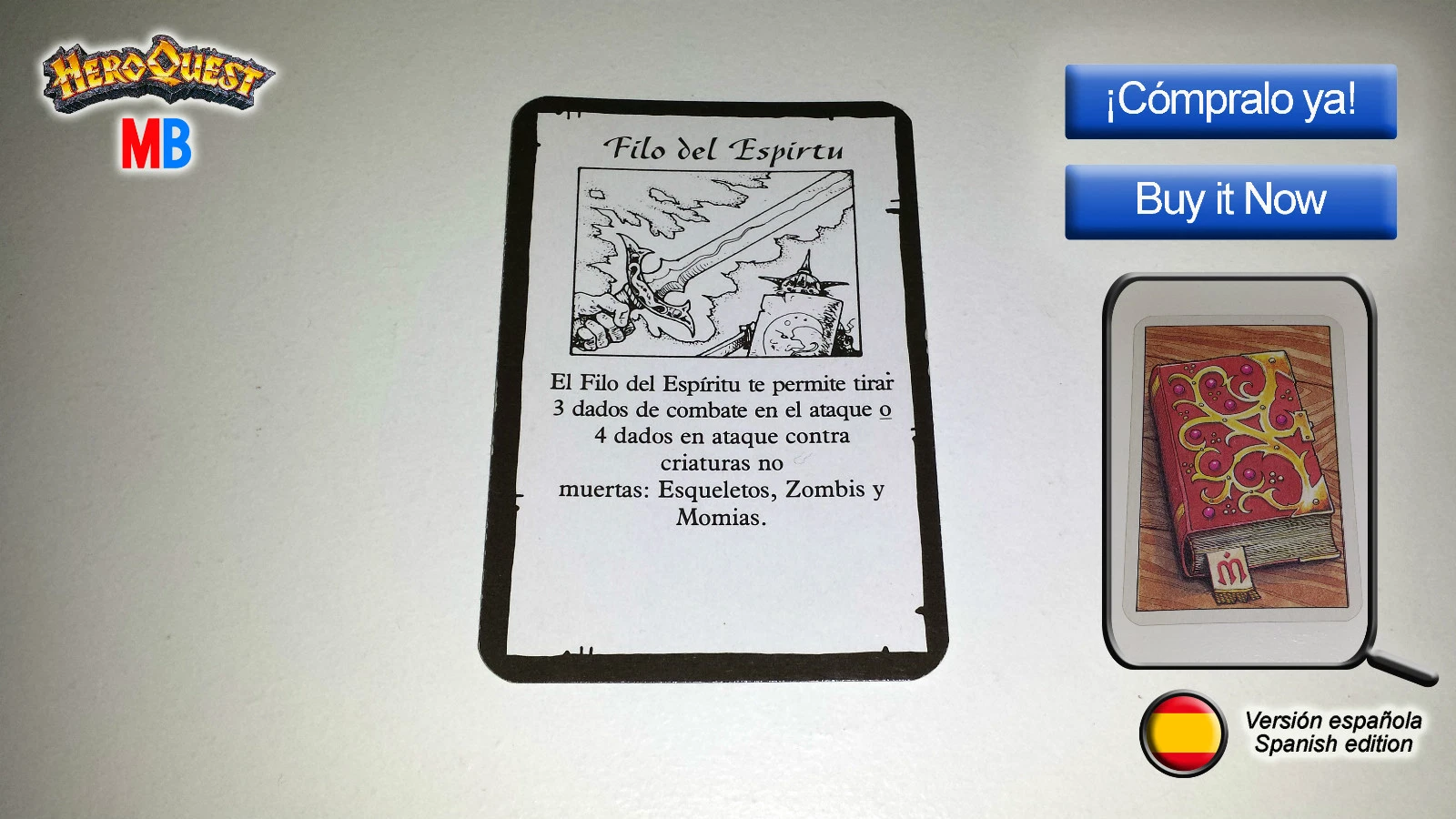 Imagen 11 de 61