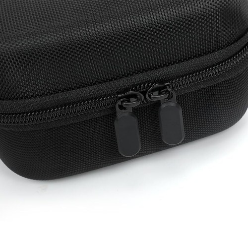 Coque pour Apple Mac Mini M4/M4 Pro Chip ordinateur de bureau et accessoires ... - Photo 6/8
