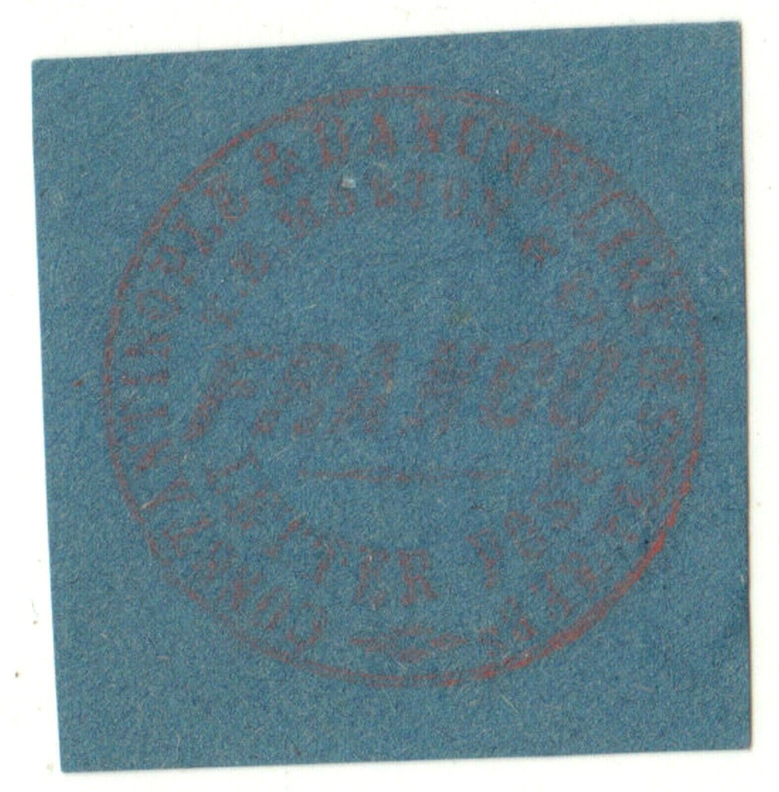 Foto 1 di 2