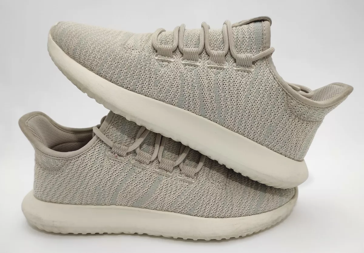 Adidas tubular shadow yeezy sale