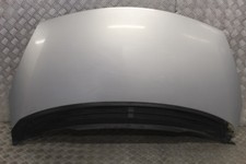 Capote Renault ESPACE