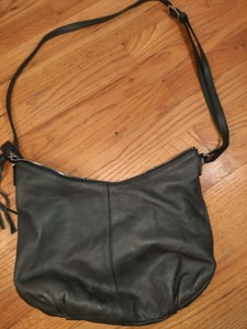 leather bolsa ebay