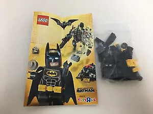 toys r us lego batman