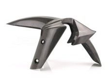 PARAFANGO ANTERIORE IN CARBONIO DUCATI MULTISTRADA 1200, 1200S dal 2010 al 2014