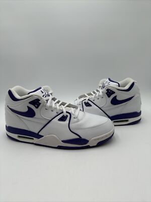 nike air flight 2020