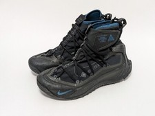Nike ACG Air Terra Antarktik Gore-Tex Anthracite for Sale