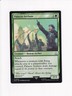 MAGIC THE GATHERING MTG ASSASSIN'S CREED PALAZZO ARCHERS (#1)