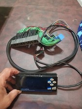 APEXI VAFC V-AFC Vtec Air Flow Converter Cont...