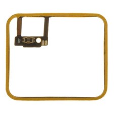 Force Touch Sensor with Double Sided Adhesive for Apple Watch 38mm Part