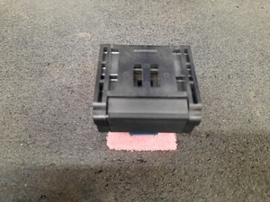 Rare ET AS-128-28-04Q-600-YAM for Lattice ispLSI 2096V 128 pin TQFP to 28pin