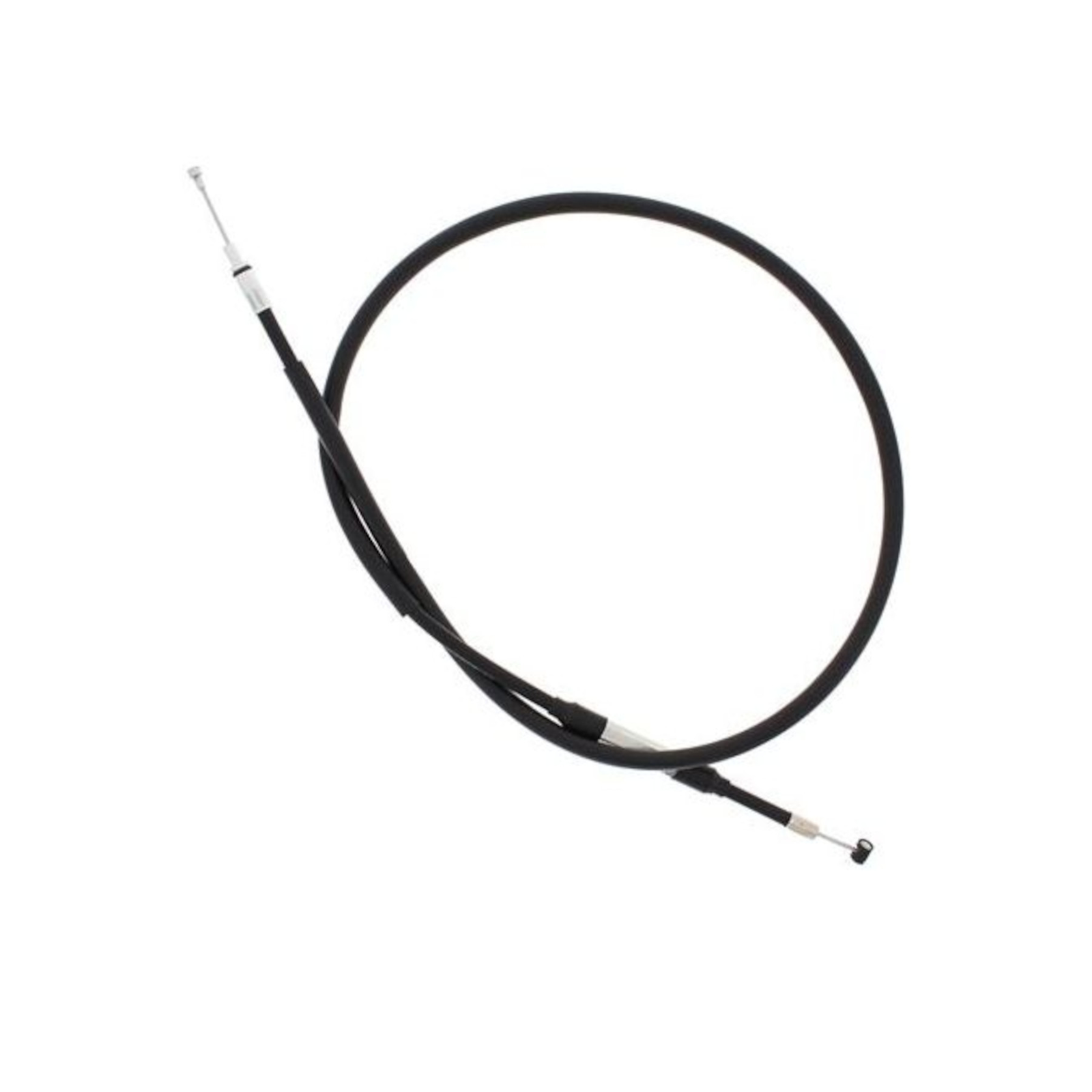 Clutch Cable for Honda CR250R 1984-1997 WRP