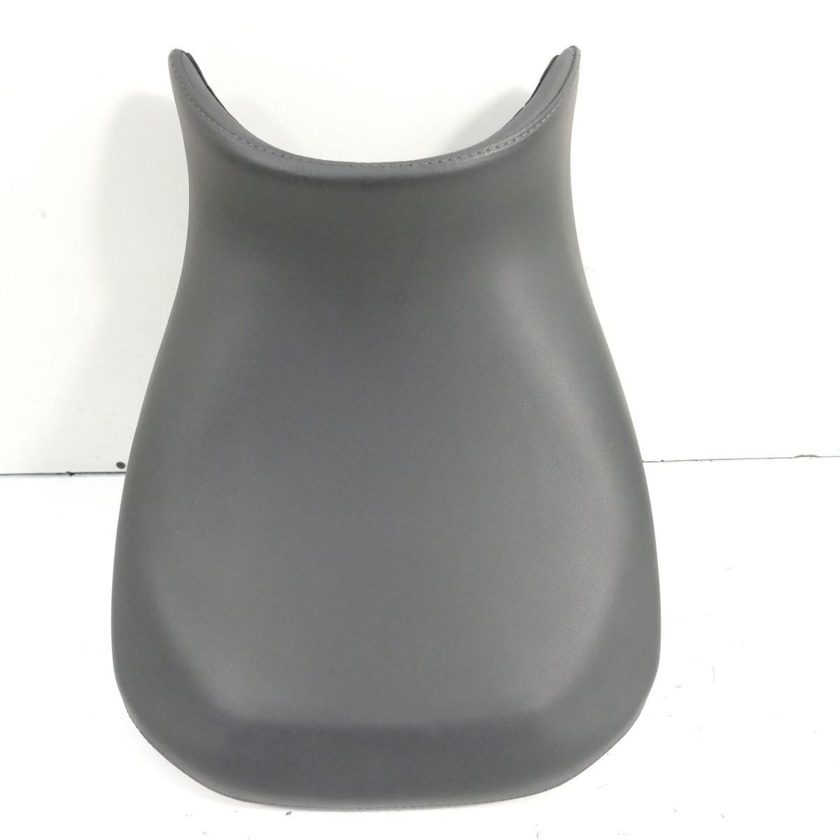 Bmw R 1200 Gs Ez:18 Seat 5253 8532736 Saddle Driver 54981 | eBay