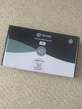 D3 Filters Replacement Filters Whirlpool 4396841 / 4396710 EDR3RXD1