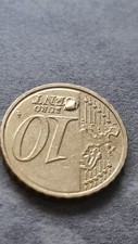 m&uuml;nzen