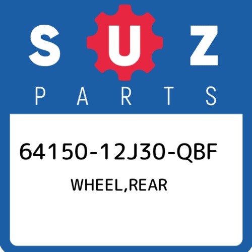 93 Kawasaki Mule 2510 KAF620 Rear Left Hub | eBay