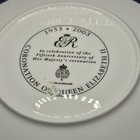 Foto 4 di 4
