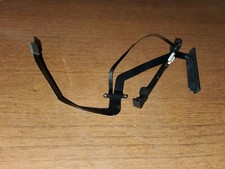 OEM APPLE MACBOOK PRO A1286 MID 2009 SERIES HDD HARD DRIVE CONNECTOR 821-0812-A
