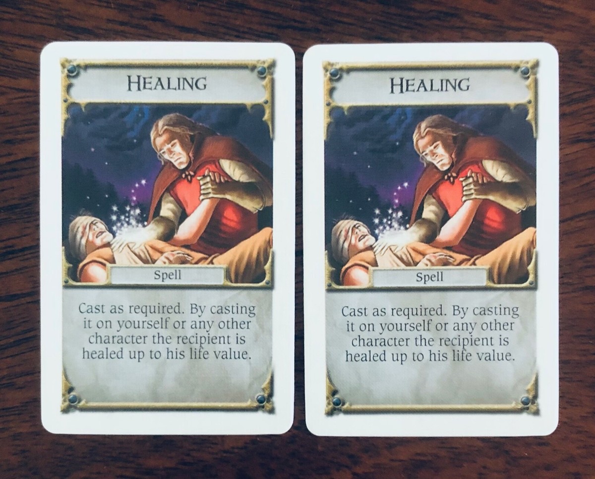 yugioh healing spell cards Dian Keto, the Goddess of Healing | Yu-Gi-Oh! LCG Wiki