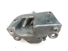 Porte arrière et accessoires Fiat 130