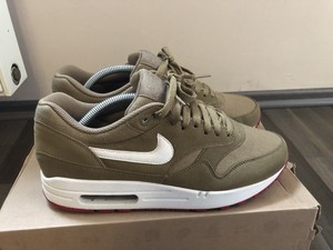 air max 1 og box