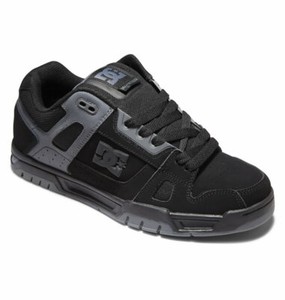 dc shoes ebay