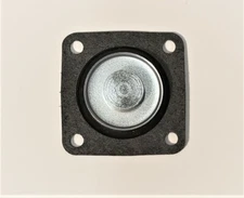  2100 2150 Ford Motorcraft Autolite Accelerator Pump Diaphragm  