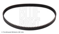 Blue Print ADC47523 Timing Belt For Hyundai KIA Mitsubishi