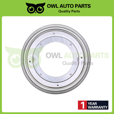 One 8'' Inch Lazy Susan Round Turntable Bearing 5/16 Thick And 700 Lb Capacity