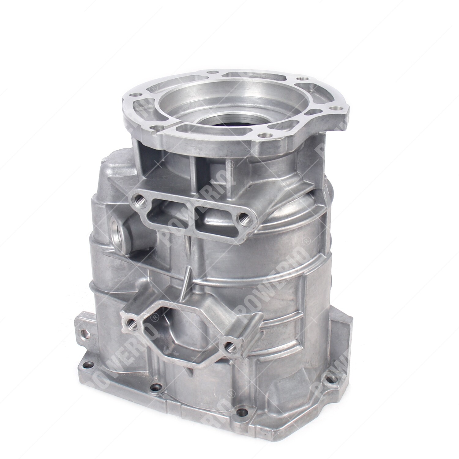 Dodge Ram 48RE 4wd HD Overdrive Extension Housing For Gas & 5.9 Cummins