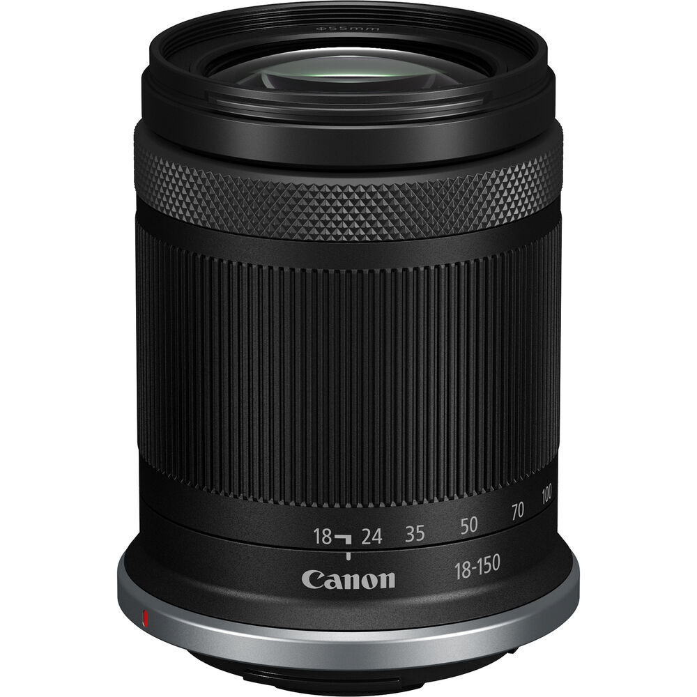 美品Canon純正EF-M18〜150㎜、純正フード、エレコム製レンズケース他 キヤノン（Canon） レンズフード EW-60F 互換品 ミラーレス一眼レフ用