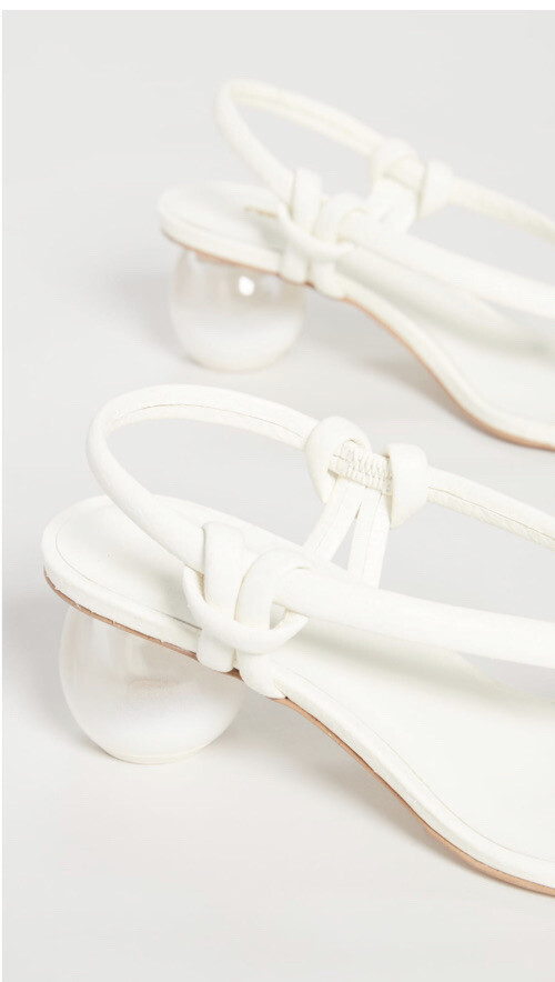 美品)ELY-SIA 「GAIA」 Whaley Cateye Crystal Glasses | Zeelool Glasses