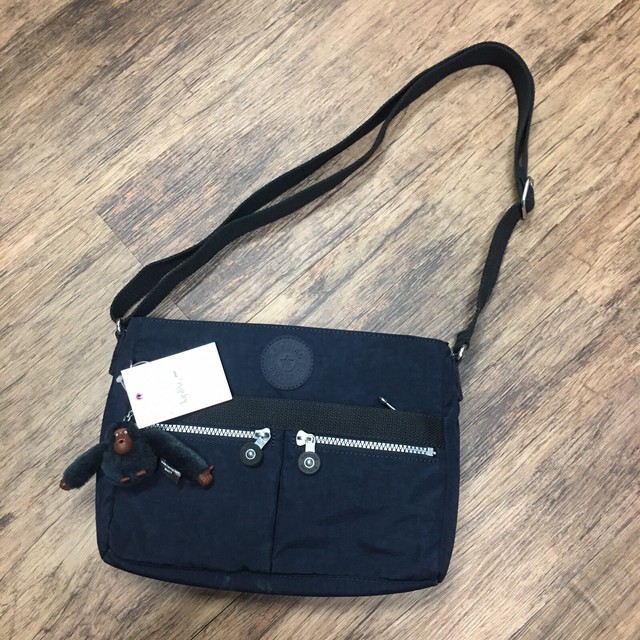 used kipling bags on ebay