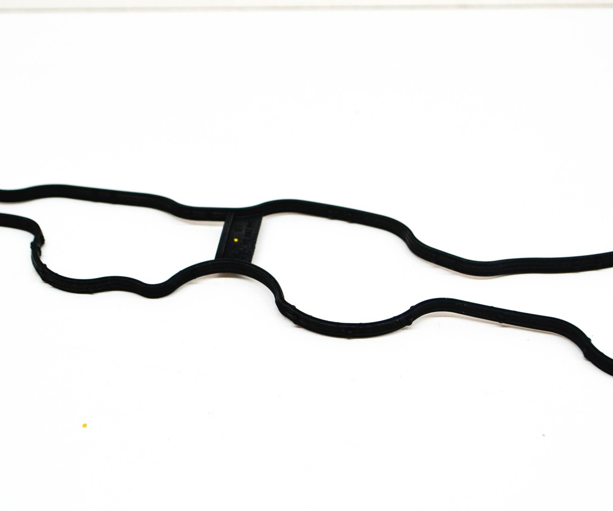 BMW 5 F10 Valve Cover Gasket 11127566288 OEM | eBay