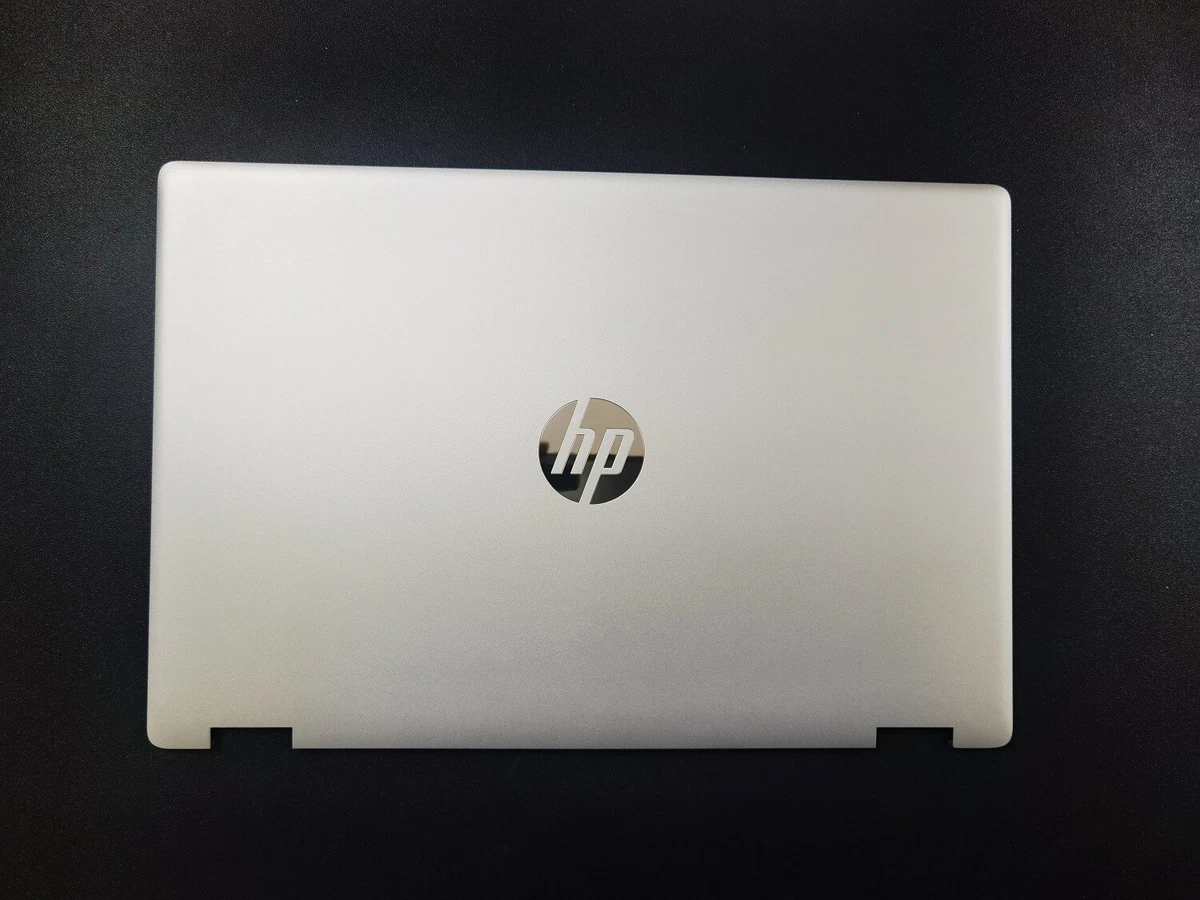 Hp notebook laptop shop cover