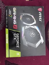 graphics card