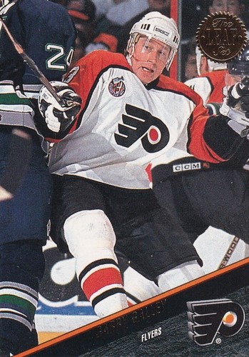 93-94 THE LEAF SET #1-220 - PICK FROM LIST - FREE COMBINED SHIPPING - Picture 123 of 222