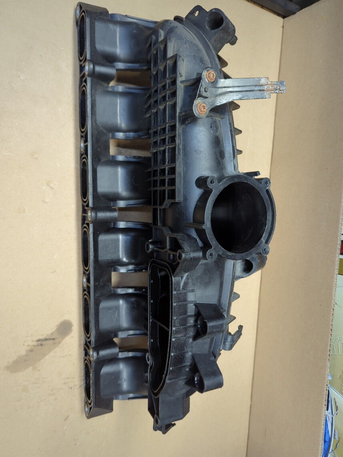 Picture 4 of 7