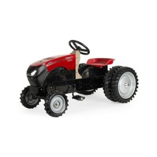Case IH Magnum 405 Pedal Tractor with Rear Duals