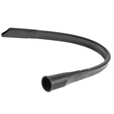 Flexible Fugendüse für MIELE Staubsauger 35 mm extra lang Reinigungswerkzeug 560 mm SFD20